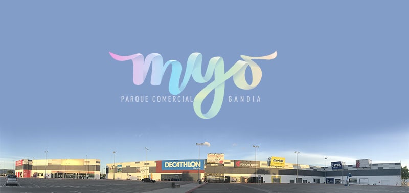 myo-gandia-abierto-postcovid19