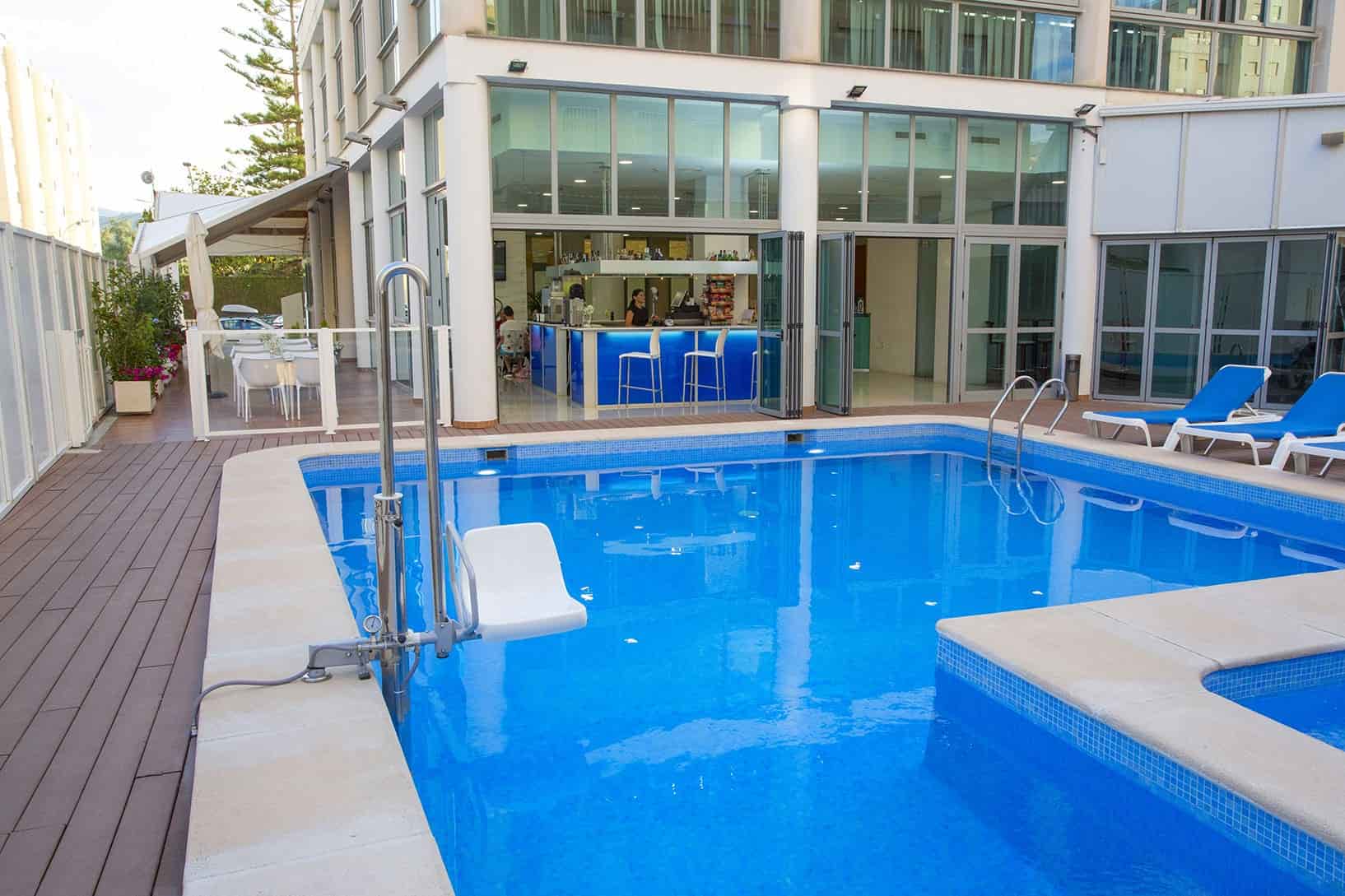 piscina--hotel-donpablo-4-min