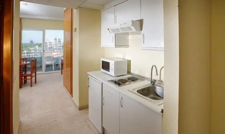 kitchen-apartments