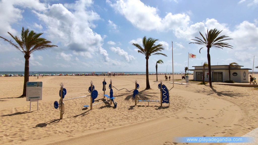 Valencia Beaches 1024x576