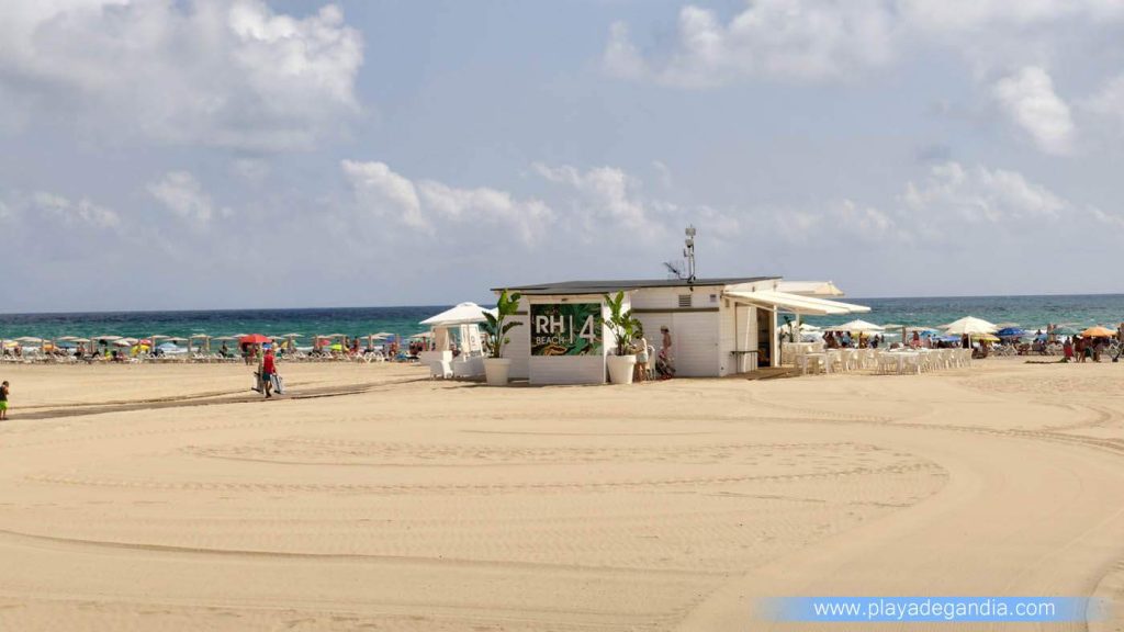 Playas Gandia 1 1024x576